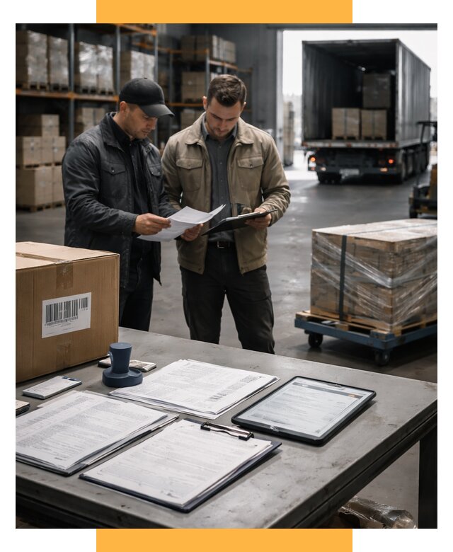 Поставка санкционных товаров под ключ от 13324 р. | СетСервис-Энг