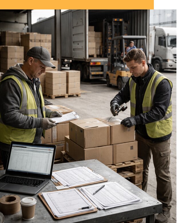 Доставка грузов из Китая морем авиа и железнодорожным от 63954