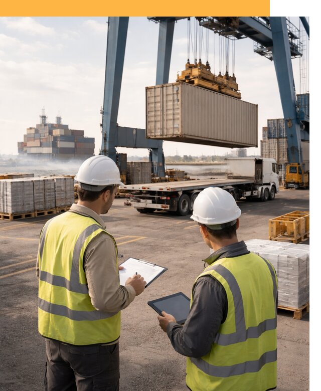 Морские перевозки из Турции от 47966 руб, надежная доставка