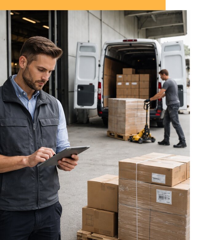 Доставка сборных и генеральных грузов из Австрии по миру от 47966