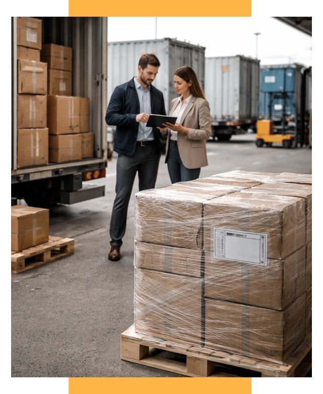 Доставка грузов из Казахстана в Россию от 6928 р., СетСервис-Энг