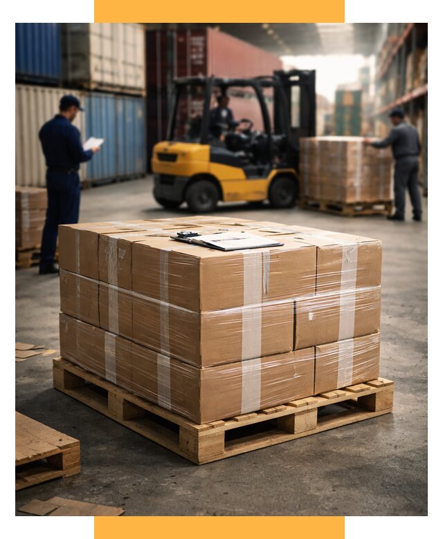 Доставка грузов из Узбекистана в Россию от 47966 р. | СетСервис-Энг