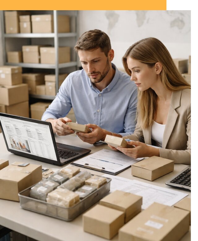 Поиск надежного поставщика в Китае под контроль качества от 9060