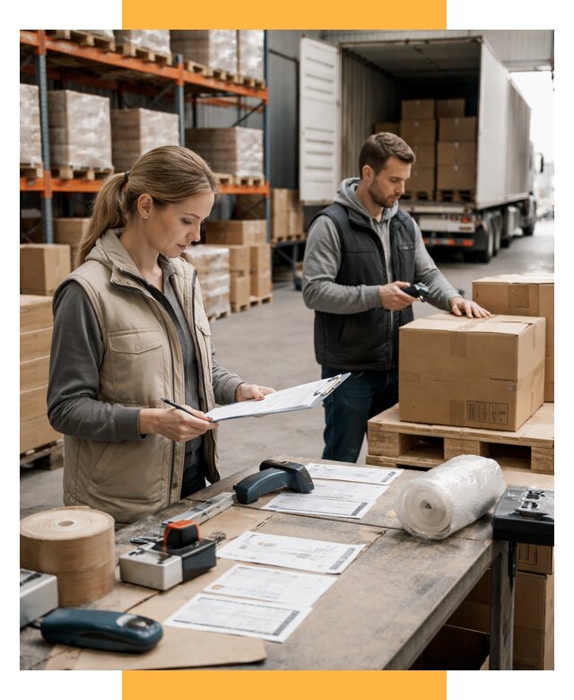 Оптовые поставки из Китая от 53295 р. — логистика СетСервис-Энг