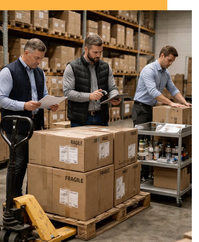 Оптовые поставки из Турции по выгодным ценам от 47966