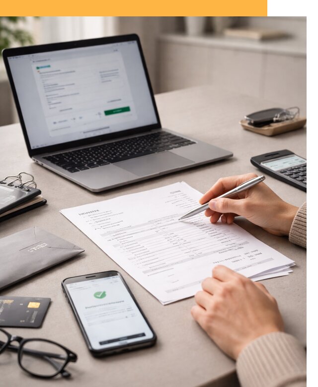 Оплата поставщику в Китае от 4797, надежные международные переводы