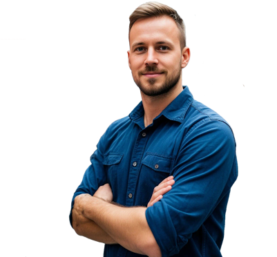 Вас интересует Доставка грузов через ОАЭ от 7994 руб, международная логистика? задайте вопрос